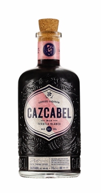 Cazcabel Coffee Liqueur 70cl